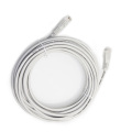 Cordon de raccordement RJ45 ethernet cable cat6 utp